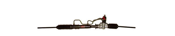 MT9023