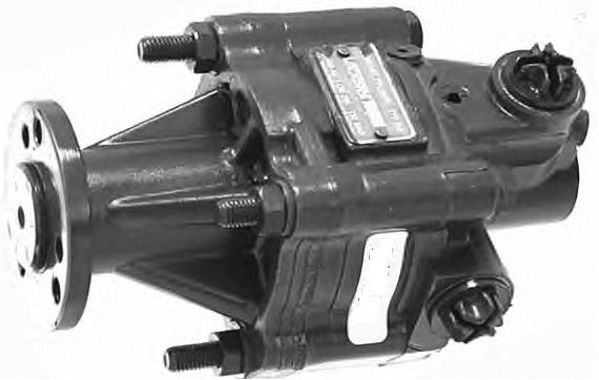 PI0232