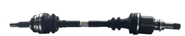 DC3014