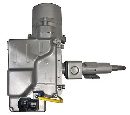 GPE716