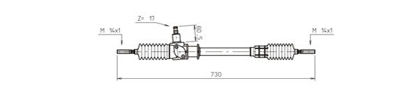SE4007