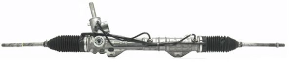 CI9045