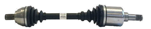 VO3101
