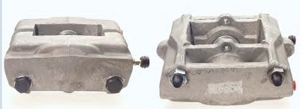 CI6066