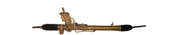 SE9013