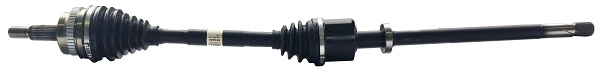 RE3389