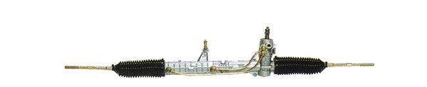 AR9006