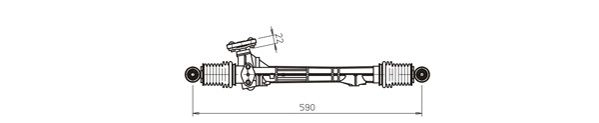 RE4012