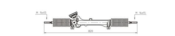 CI4015