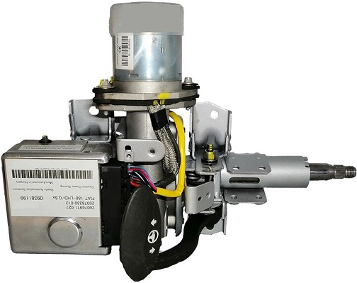 GPE703