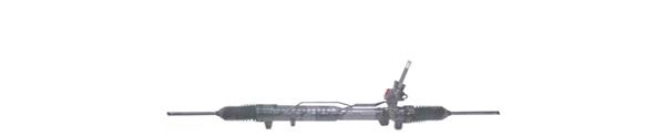 RV9024