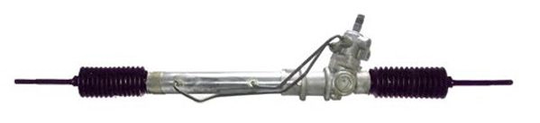 DA9003