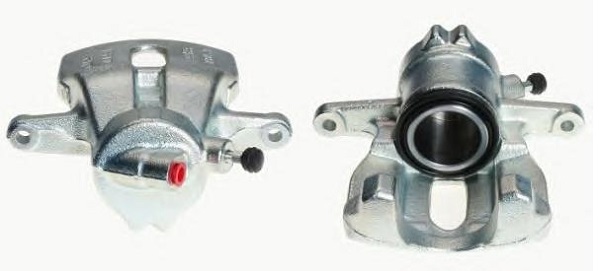 CI6160