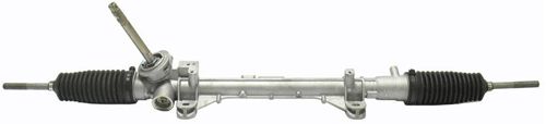 RE4059