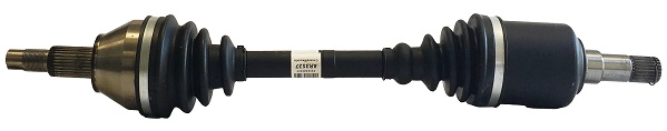 AR3127