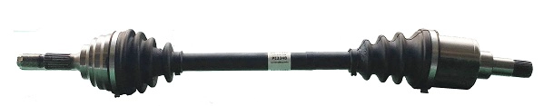 PE3348