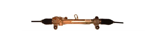 TY9013