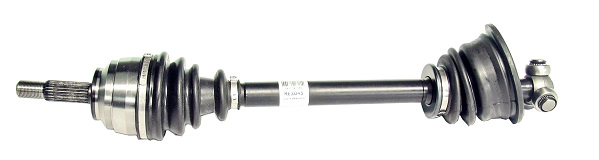 RE3045