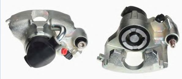 CI6056