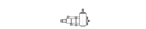 OP4037