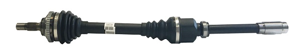 PE3283