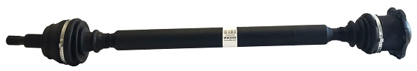 WW3230