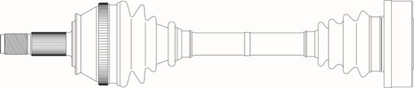 FI3275