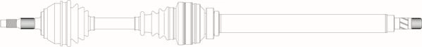VO3020