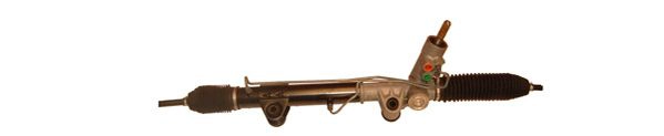 P52128517AB