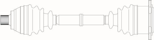 AU3301