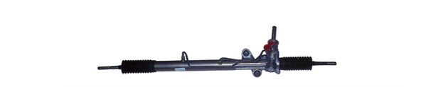 RV9004