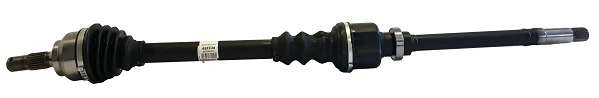 PE3259