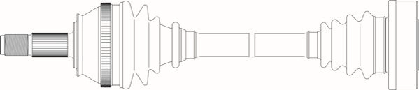 FI3131