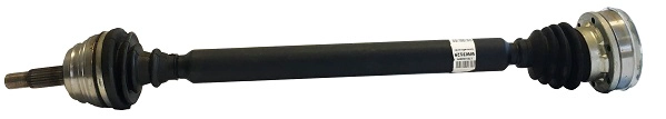 WW3129