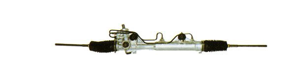 FO9005