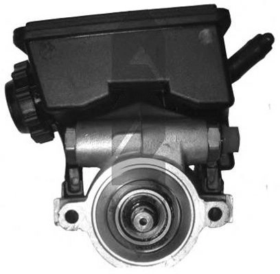 PI1088