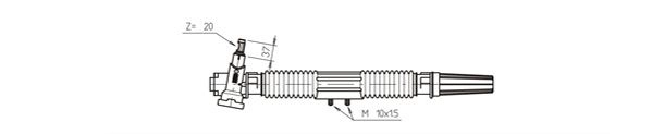 AR4011