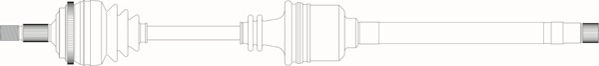 CI3190