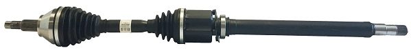 AR3136
