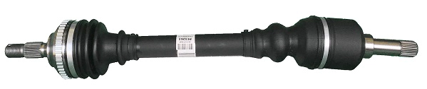 PE3263