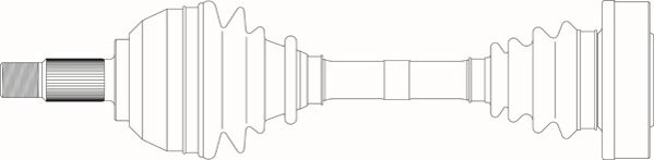 AR3067