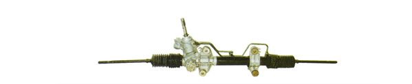 RE9018