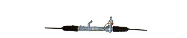 AR9014