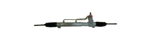 LA9012