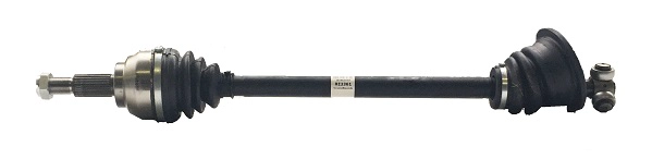 RE3361