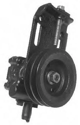 PI0353