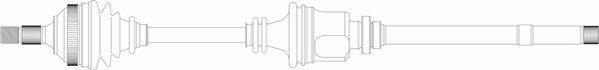 PE3106