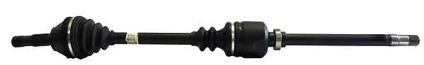 FI3149