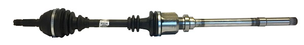 PE3018