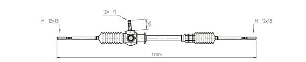 SE4002